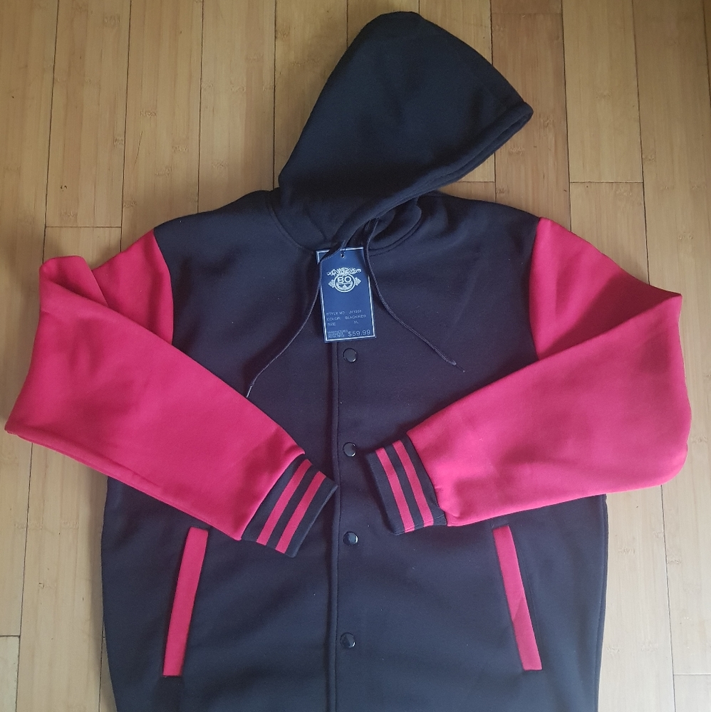 ❤men blue ocean  Sweat hoodie new ❤2020